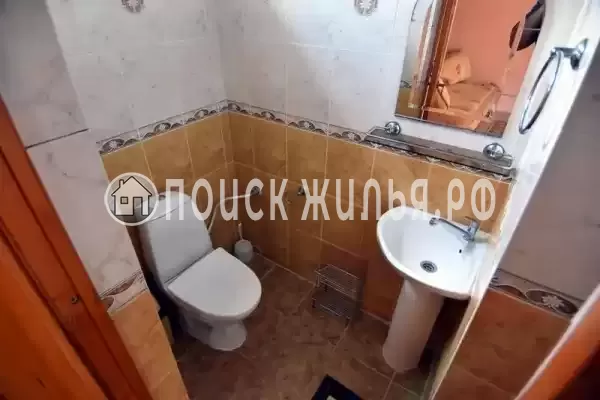 «Виктория плюс ер»