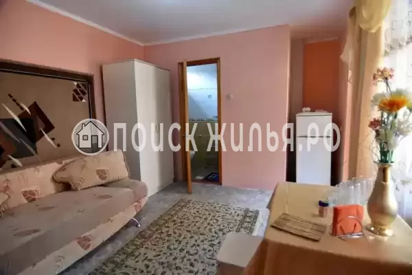 «Виктория плюс ер»