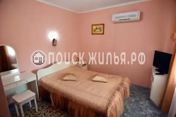 «Виктория плюс ер»