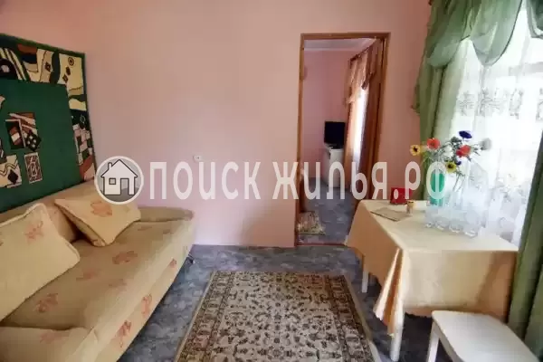 «Виктория плюс ер»