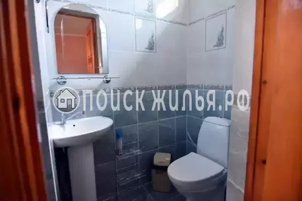 «Виктория плюс ер»