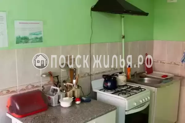 «Виктория плюс ер»