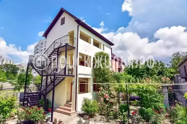 «Виктория плюс ер»