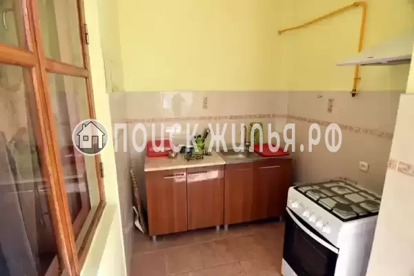 «Виктория плюс ер»