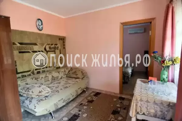 «Виктория плюс ер»