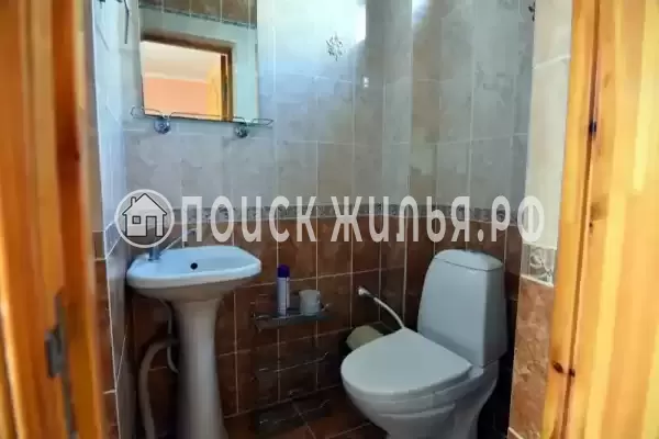 «Виктория плюс ер»