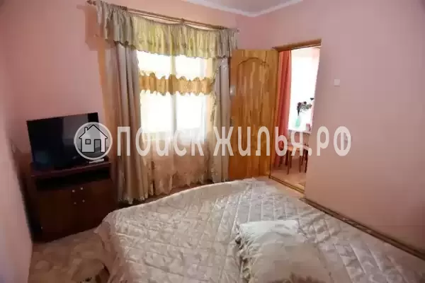 «Виктория плюс ер»