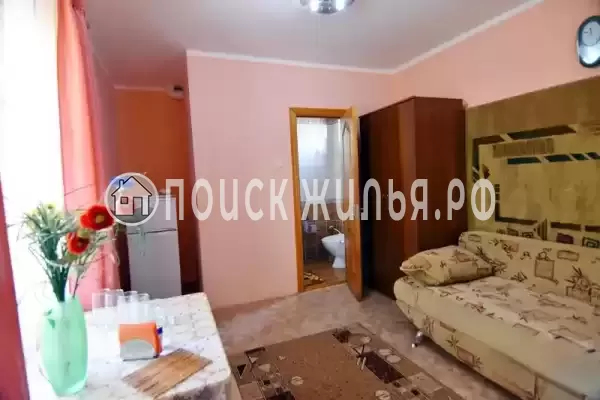 «Виктория плюс ер»