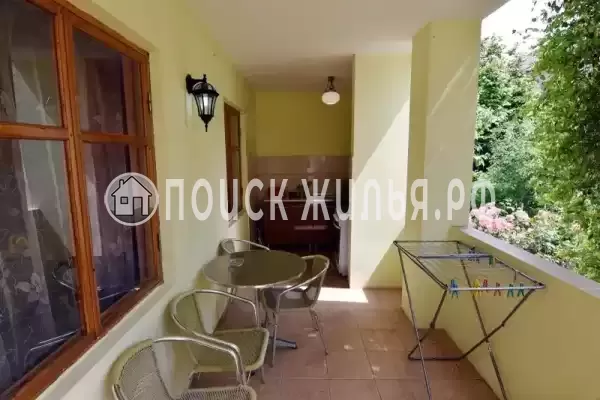 «Виктория плюс ер»