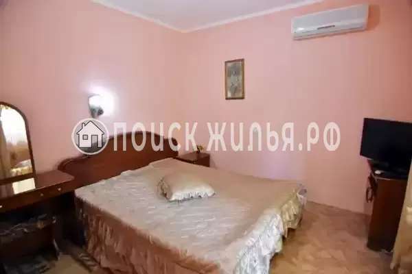 «Виктория плюс ер»