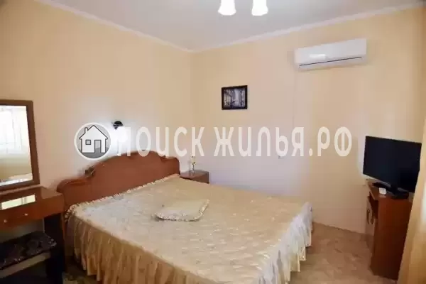 «Виктория плюс ер»