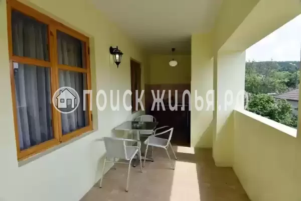 «Виктория плюс ер»