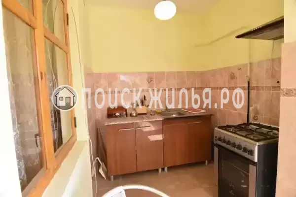 «Виктория плюс ер»