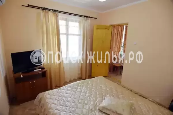 «Виктория плюс ер»