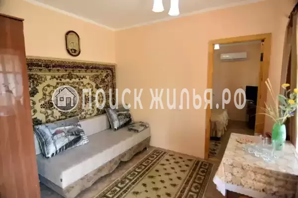 «Виктория плюс ер»