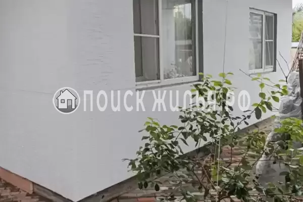 Отель «У Гурама»