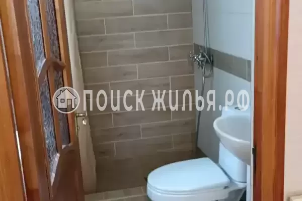 Отель «У Гурама»