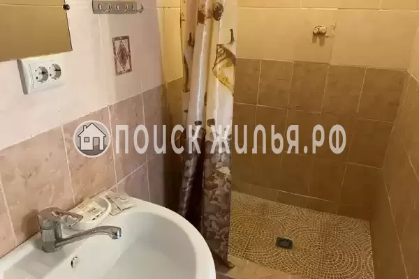 Гостевой дом «Лдзаа» Гостевой дом «Лдзаа»