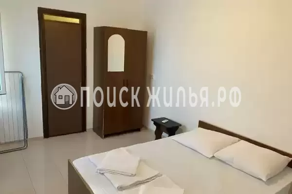 Гостевой дом «Лдзаа» Гостевой дом «Лдзаа»