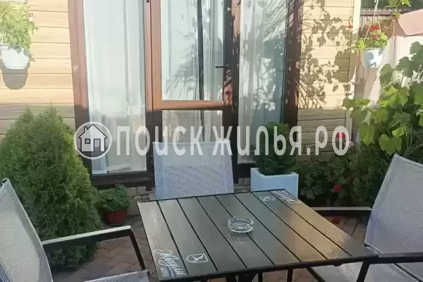 Отель «У Гурама»