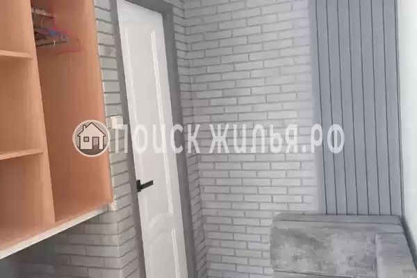 Отель «У Гурама»