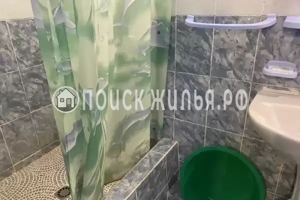 Гостевой дом «Лдзаа» Гостевой дом «Лдзаа»