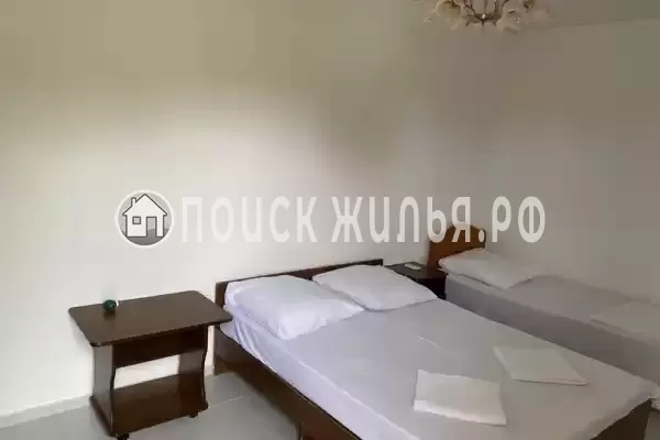 Гостевой дом «Лдзаа» Гостевой дом «Лдзаа»