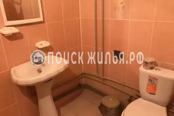 Гостевой дом «Лдзаа» Гостевой дом «Лдзаа»