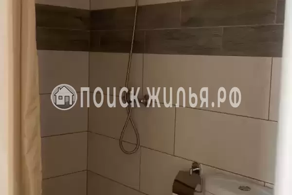 Отель «У Гурама»