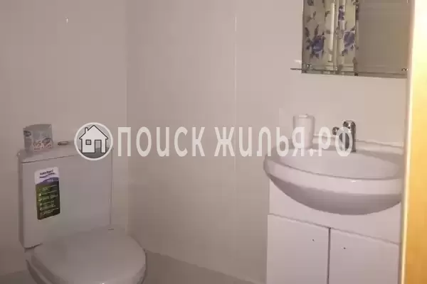 «София» «София»