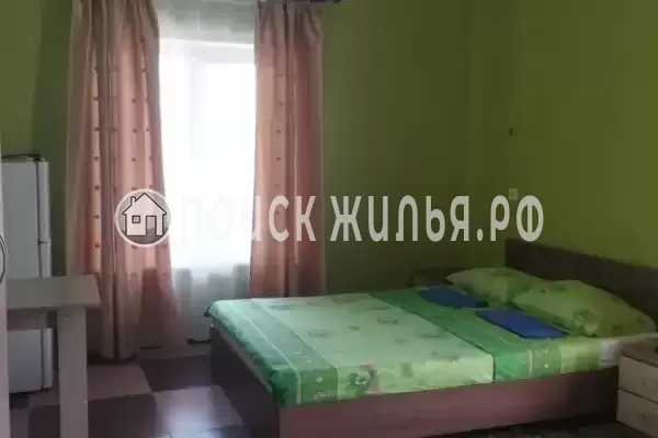 «София» «София»