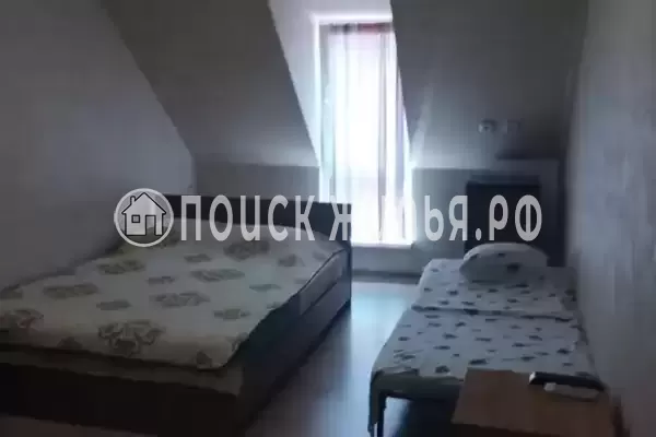 «София» «София»