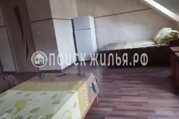 «София» «София»