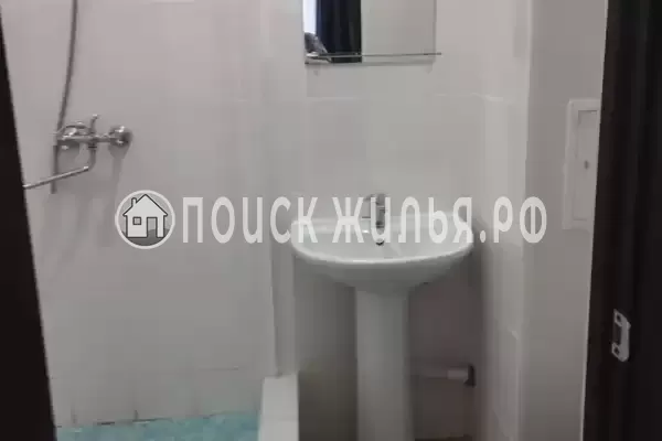 «София» «София»