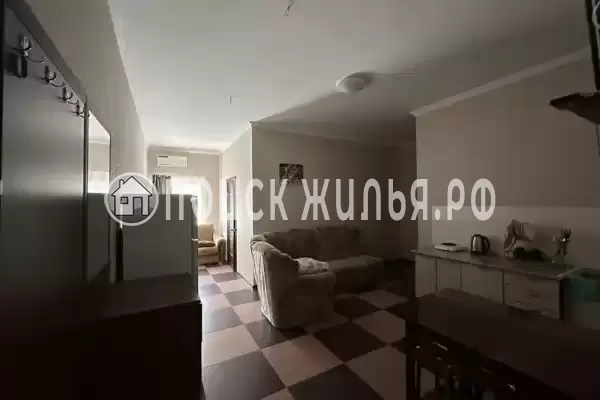 «София» «София»