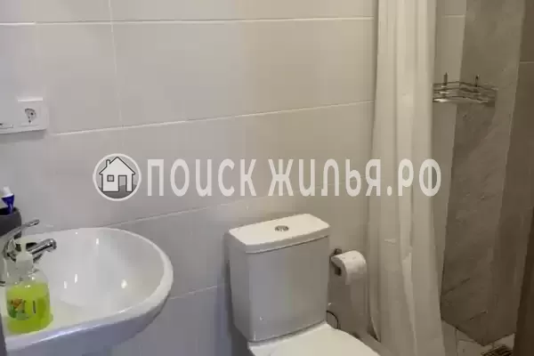 «Анна» «Анна»