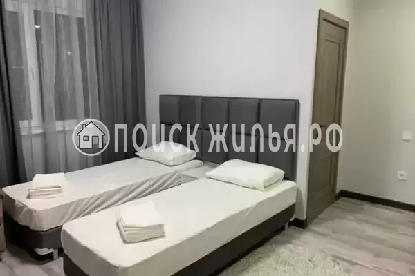 «Анна» «Анна»