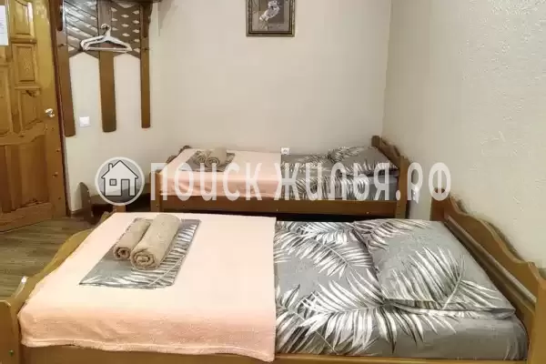 «Царский двор»