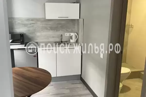 «Анна» «Анна»