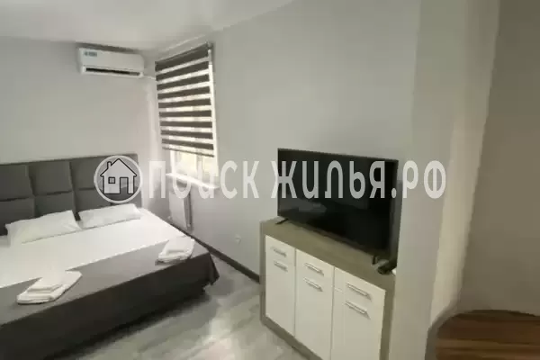 «Анна» «Анна»