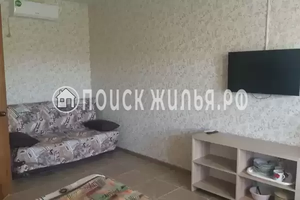 «На Подгорной»