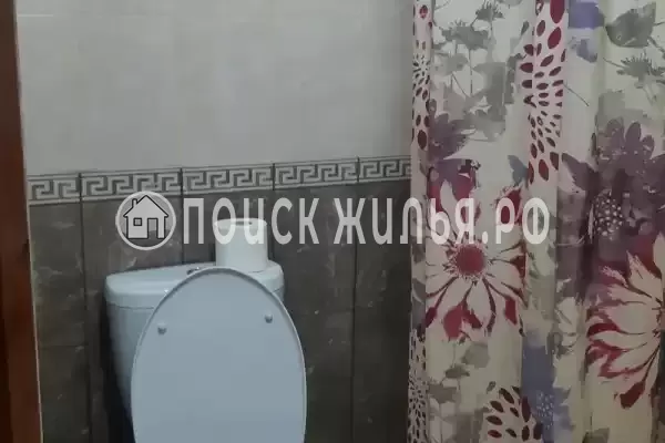 «На Подгорной»