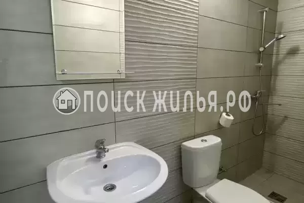 «Царский двор»