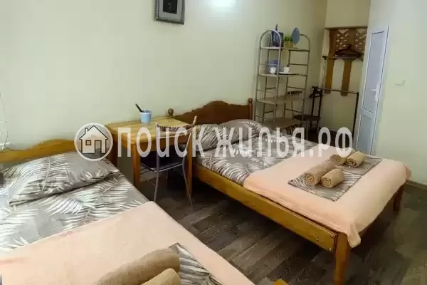 «Царский двор»