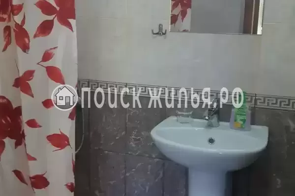 «На Подгорной»