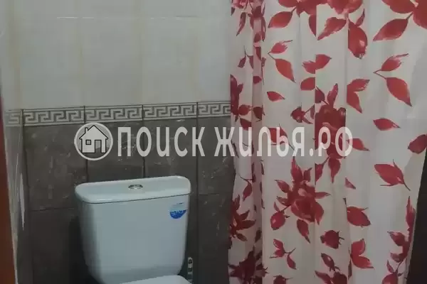 «На Подгорной»