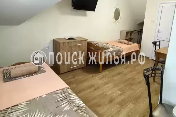 «Царский двор»