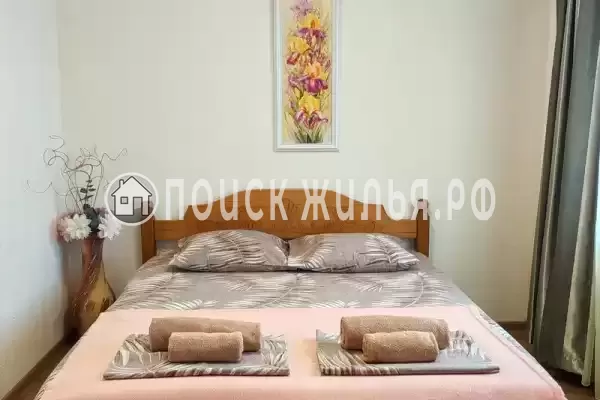 «Царский двор»