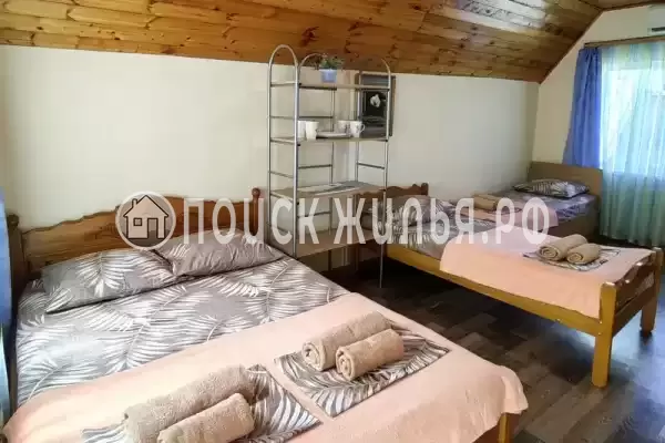 «Царский двор»