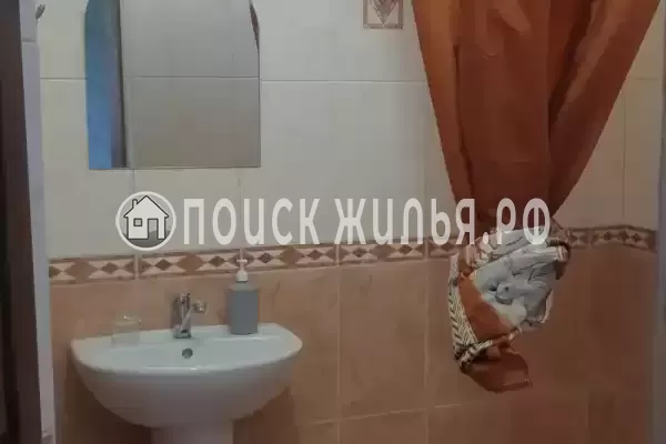 «На Подгорной»